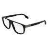 Picture of CANADA GOOSE Eyeglasses GC26607E