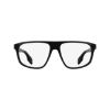 Picture of CANADA GOOSE Eyeglasses GC26607E
