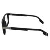 Picture of CANADA GOOSE Eyeglasses GC26607E