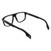 Picture of CANADA GOOSE Eyeglasses GC26607E