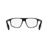 Picture of CANADA GOOSE Eyeglasses GC26607E