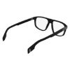 Picture of CANADA GOOSE Eyeglasses GC26607E