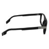 Picture of CANADA GOOSE Eyeglasses GC26607E