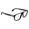 Picture of CANADA GOOSE Eyeglasses GC26607E