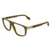 Picture of CANADA GOOSE Eyeglasses GC26607E
