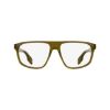 Picture of CANADA GOOSE Eyeglasses GC26607E