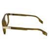 Picture of CANADA GOOSE Eyeglasses GC26607E
