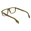 Picture of CANADA GOOSE Eyeglasses GC26607E
