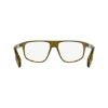 Picture of CANADA GOOSE Eyeglasses GC26607E