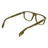 Picture of CANADA GOOSE Eyeglasses GC26607E