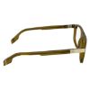 Picture of CANADA GOOSE Eyeglasses GC26607E