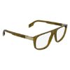Picture of CANADA GOOSE Eyeglasses GC26607E