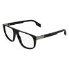 Picture of CANADA GOOSE Eyeglasses GC26607E