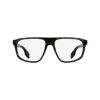 Picture of CANADA GOOSE Eyeglasses GC26607E