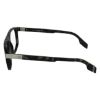 Picture of CANADA GOOSE Eyeglasses GC26607E