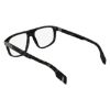 Picture of CANADA GOOSE Eyeglasses GC26607E