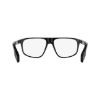 Picture of CANADA GOOSE Eyeglasses GC26607E