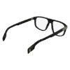 Picture of CANADA GOOSE Eyeglasses GC26607E