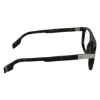 Picture of CANADA GOOSE Eyeglasses GC26607E
