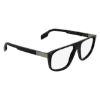 Picture of CANADA GOOSE Eyeglasses GC26607E