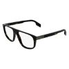 Picture of CANADA GOOSE Eyeglasses GC26607E