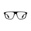 Picture of CANADA GOOSE Eyeglasses GC26607E