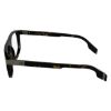 Picture of CANADA GOOSE Eyeglasses GC26607E