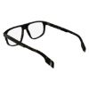 Picture of CANADA GOOSE Eyeglasses GC26607E