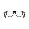 Picture of CANADA GOOSE Eyeglasses GC26607E