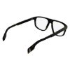 Picture of CANADA GOOSE Eyeglasses GC26607E