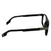 Picture of CANADA GOOSE Eyeglasses GC26607E