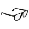 Picture of CANADA GOOSE Eyeglasses GC26607E