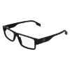 Picture of CANADA GOOSE Eyeglasses GC26608