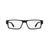 Picture of CANADA GOOSE Eyeglasses GC26608