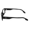 Picture of CANADA GOOSE Eyeglasses GC26608