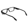 Picture of CANADA GOOSE Eyeglasses GC26608
