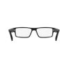 Picture of CANADA GOOSE Eyeglasses GC26608