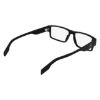 Picture of CANADA GOOSE Eyeglasses GC26608