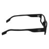 Picture of CANADA GOOSE Eyeglasses GC26608