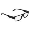 Picture of CANADA GOOSE Eyeglasses GC26608