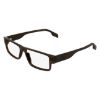 Picture of CANADA GOOSE Eyeglasses GC26608