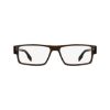 Picture of CANADA GOOSE Eyeglasses GC26608