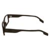 Picture of CANADA GOOSE Eyeglasses GC26608