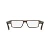 Picture of CANADA GOOSE Eyeglasses GC26608