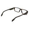 Picture of CANADA GOOSE Eyeglasses GC26608