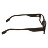 Picture of CANADA GOOSE Eyeglasses GC26608