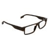 Picture of CANADA GOOSE Eyeglasses GC26608