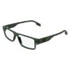 Picture of CANADA GOOSE Eyeglasses GC26608