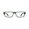 Picture of CANADA GOOSE Eyeglasses GC26608