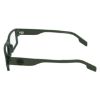 Picture of CANADA GOOSE Eyeglasses GC26608
